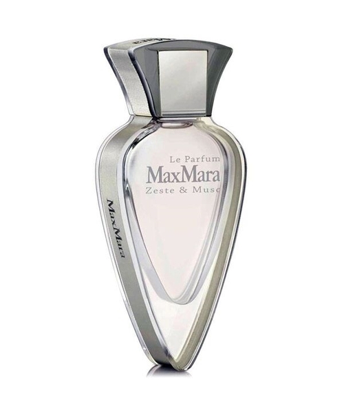 Max Mara Le Parfum Zeste & Musc