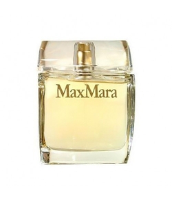 Max Mara Max Mara