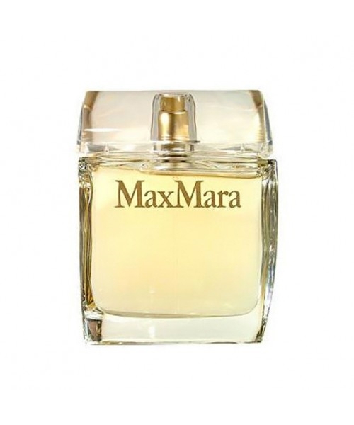 Max Mara Max Mara