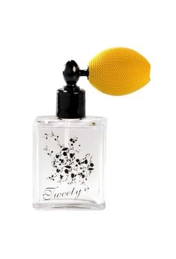 Aquolina Tweety