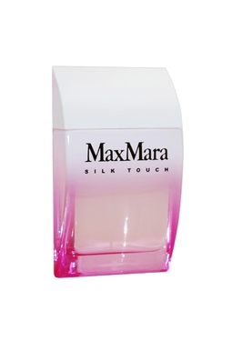 Max Mara Silk Touch