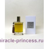 MDCI Chypre Palatin