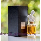 MDCI Chypre Palatin