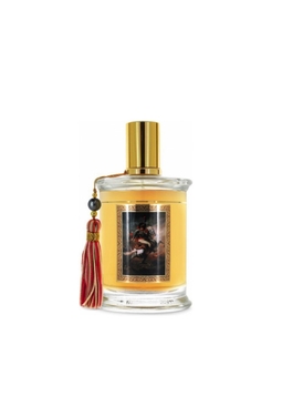 MDCI Cuir Cavalier