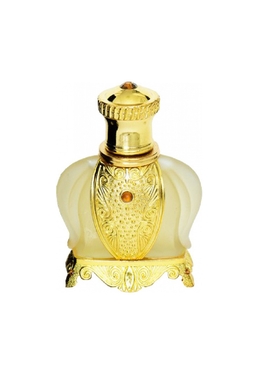 Arabesque Arabesque Gold
