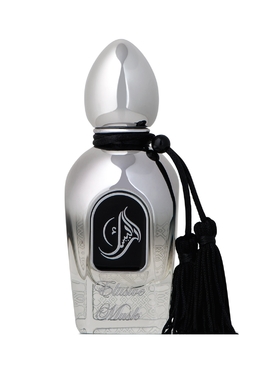 Arabesque Elusive Musk