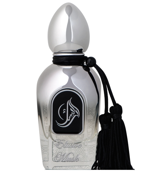 Arabesque Elusive Musk