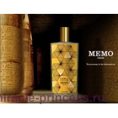 Memo Luxor Oud