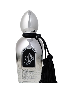 Arabesque Glory Musk