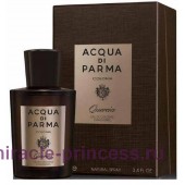 Acqua di Parma Colonia Quercia