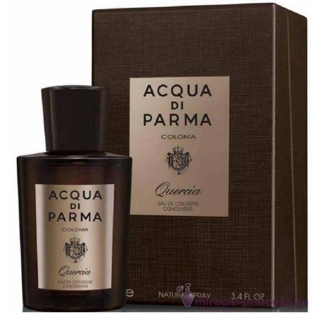 Acqua di Parma Colonia Quercia 22