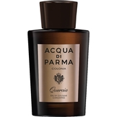 Acqua di Parma Colonia Quercia