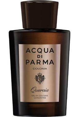 Acqua di Parma Colonia Quercia