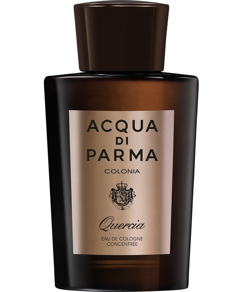 Acqua di Parma Colonia Quercia