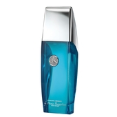 Mercedes-benz Energetic Aromatic