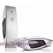 Mercedes-benz Mercedes-benz CLUB for men