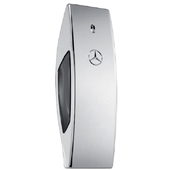 Mercedes-benz Mercedes-benz CLUB for men