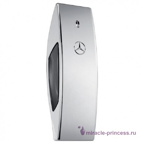 Mercedes-benz Mercedes-benz CLUB for men 11