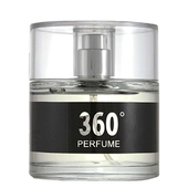 Arabian Oud 360 For Men