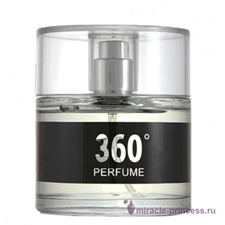 Arabian Oud 360 For Men 11