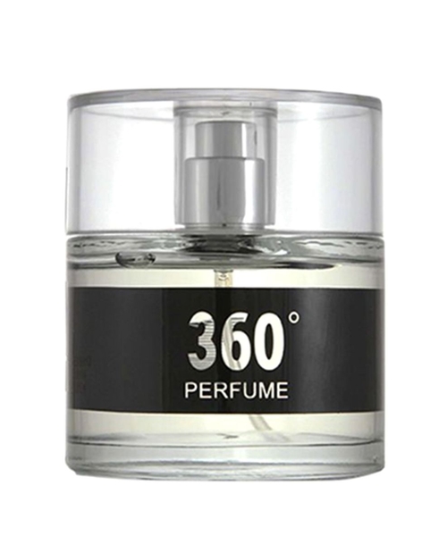 Arabian Oud 360 For Men