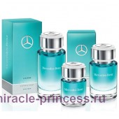 Mercedes-benz Mercedes-benz Cologne