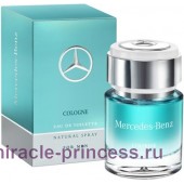 Mercedes-benz Mercedes-benz Cologne