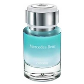 Mercedes-benz Mercedes-benz Cologne