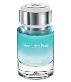 Mercedes-benz Mercedes-benz Cologne