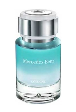 Mercedes-benz Mercedes-benz Cologne