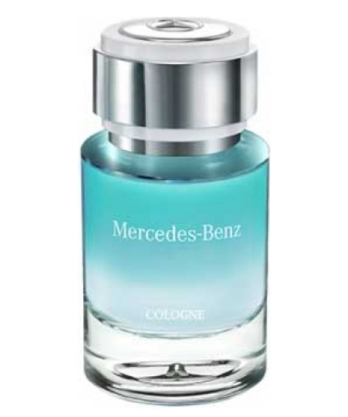 Mercedes-benz Mercedes-benz Cologne