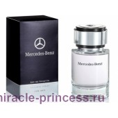 Mercedes-benz Mercedes-benz For Men