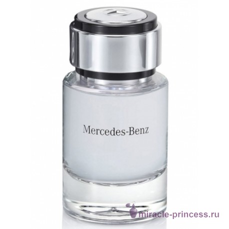 Mercedes-benz Mercedes-benz For Men 11