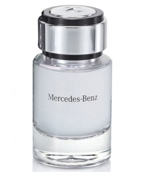 Mercedes-benz Mercedes-benz For Men