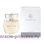 Mercedes-benz Mercedes-benz For Women