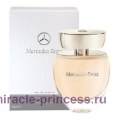 Mercedes-benz Mercedes-benz For Women