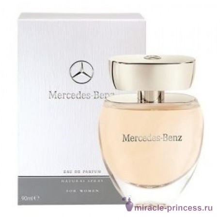 Mercedes-benz Mercedes-benz For Women 22