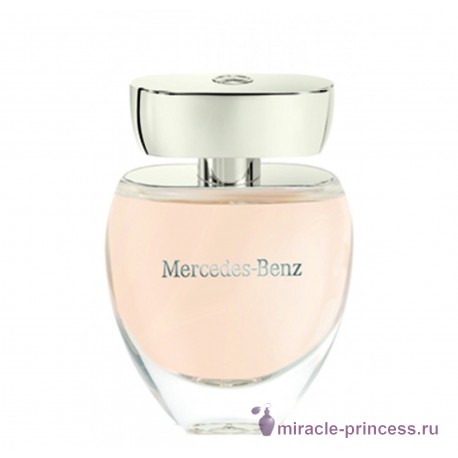 Mercedes-benz Mercedes-benz For Women 11