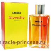 Mexx Diversity women