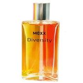 Mexx Diversity women