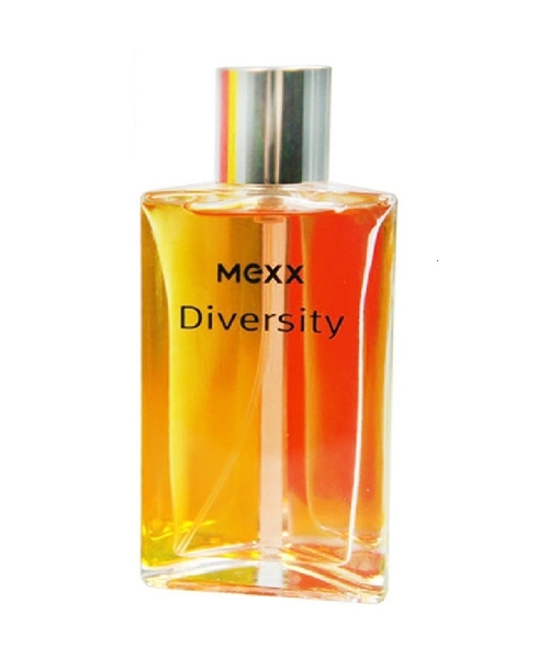 Mexx Diversity women