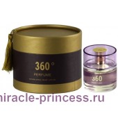 Arabian Oud 360 For Women