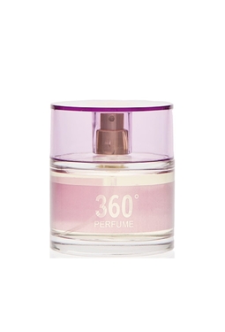 Arabian Oud 360 For Women