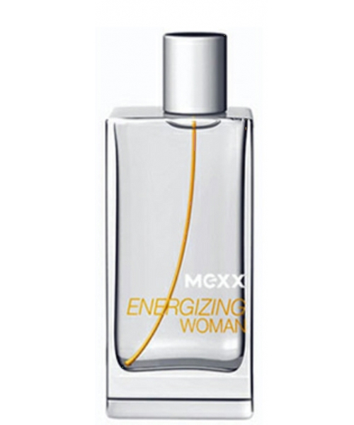 Mexx Energizing women