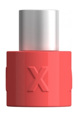 Mexx Festival Summer Women