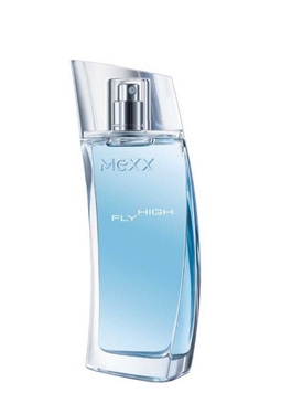 Mexx Fly High Man