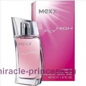 Mexx Fly High Women