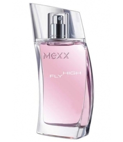 Mexx Fly High Women