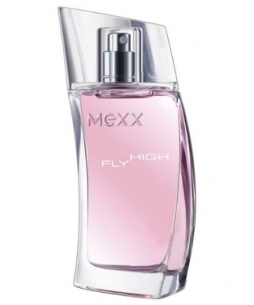 Mexx Fly High Women