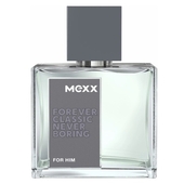 Mexx Forever Classic Never Boring for Him